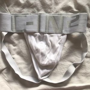 C-IN2 Core Jock Strap